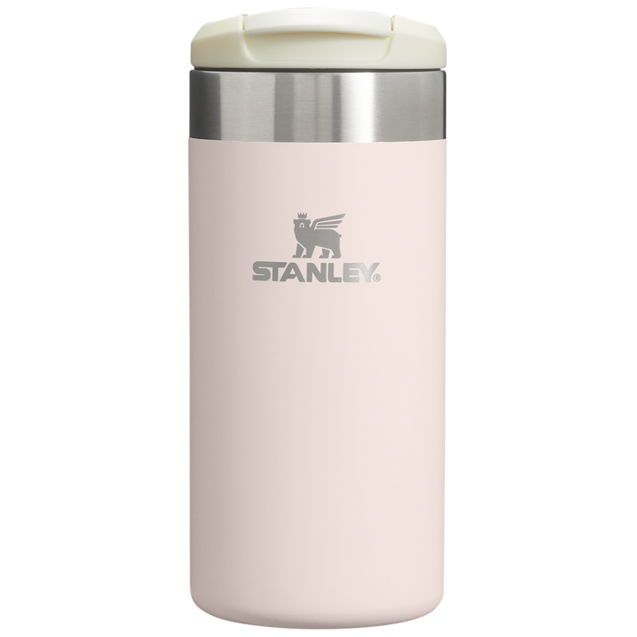 AeroLight™ Transit Mug | 0.35L