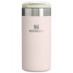 The AeroLight™ Transit Mug | 0.35L - Stanley Create