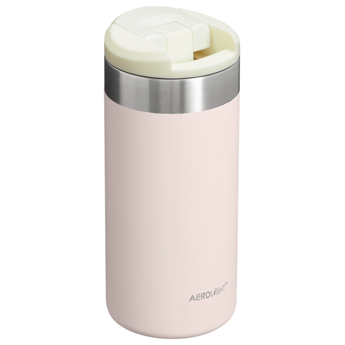 AeroLight™ Transit Mug | 0.35L