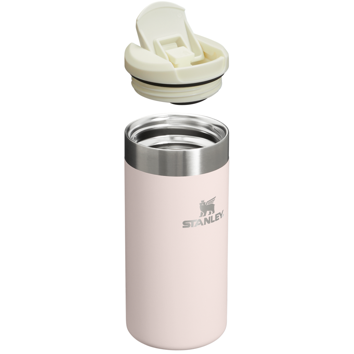 AeroLight™ Transit Mug | 0.35L