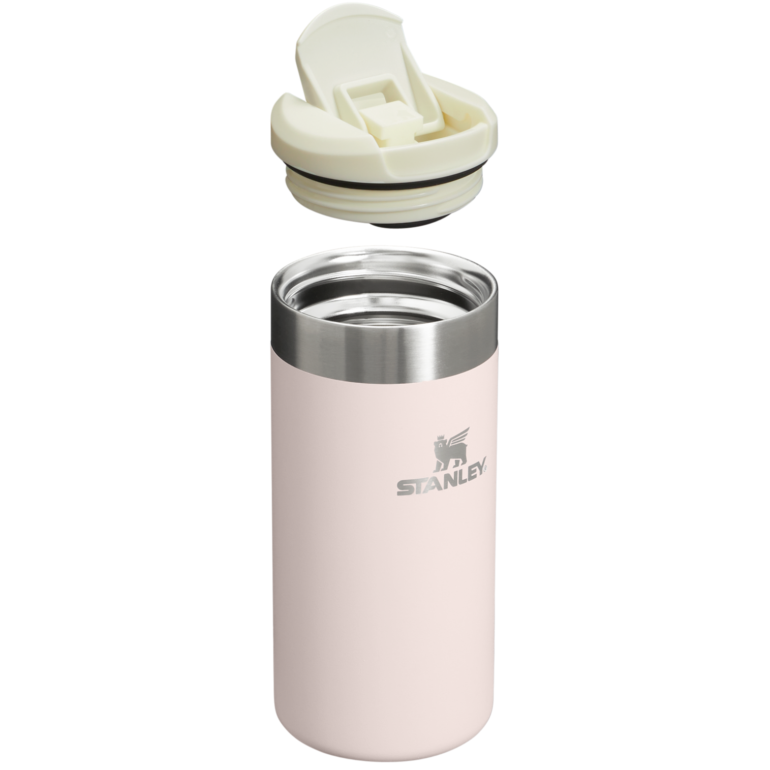 AeroLight™ Transit Mug | 0.35L