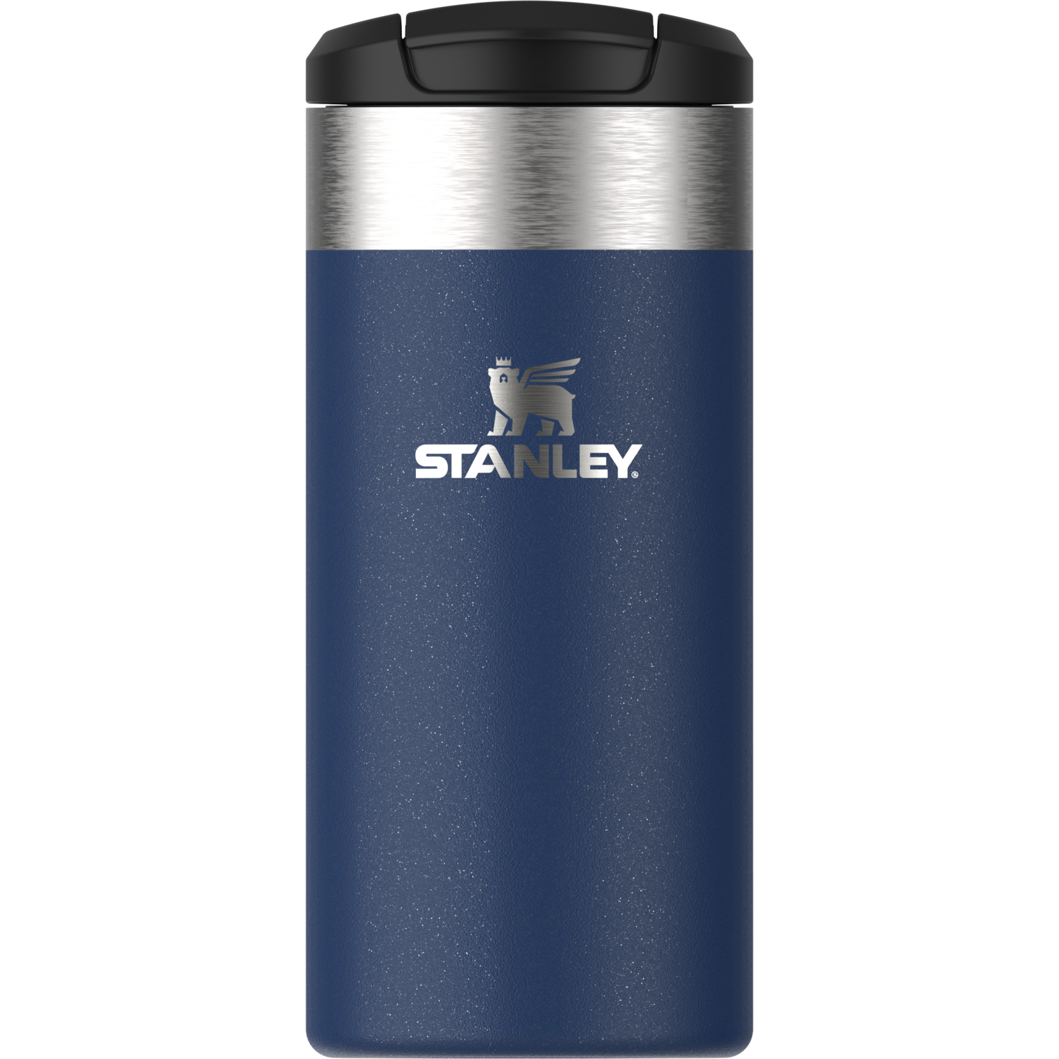 STANLEY AEROLIGHT TRANSIT MUG 0 35 L Stanley 1913 stanley-aerolight-transit-mug-0-35-l-stanley-1913