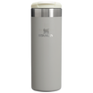 The AeroLight™ Transit Mug | 0.47L - Stanley Create