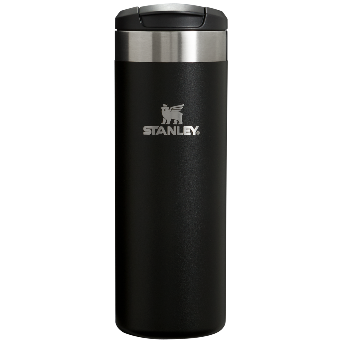 AeroLight™ Transit Mug | 0.47L