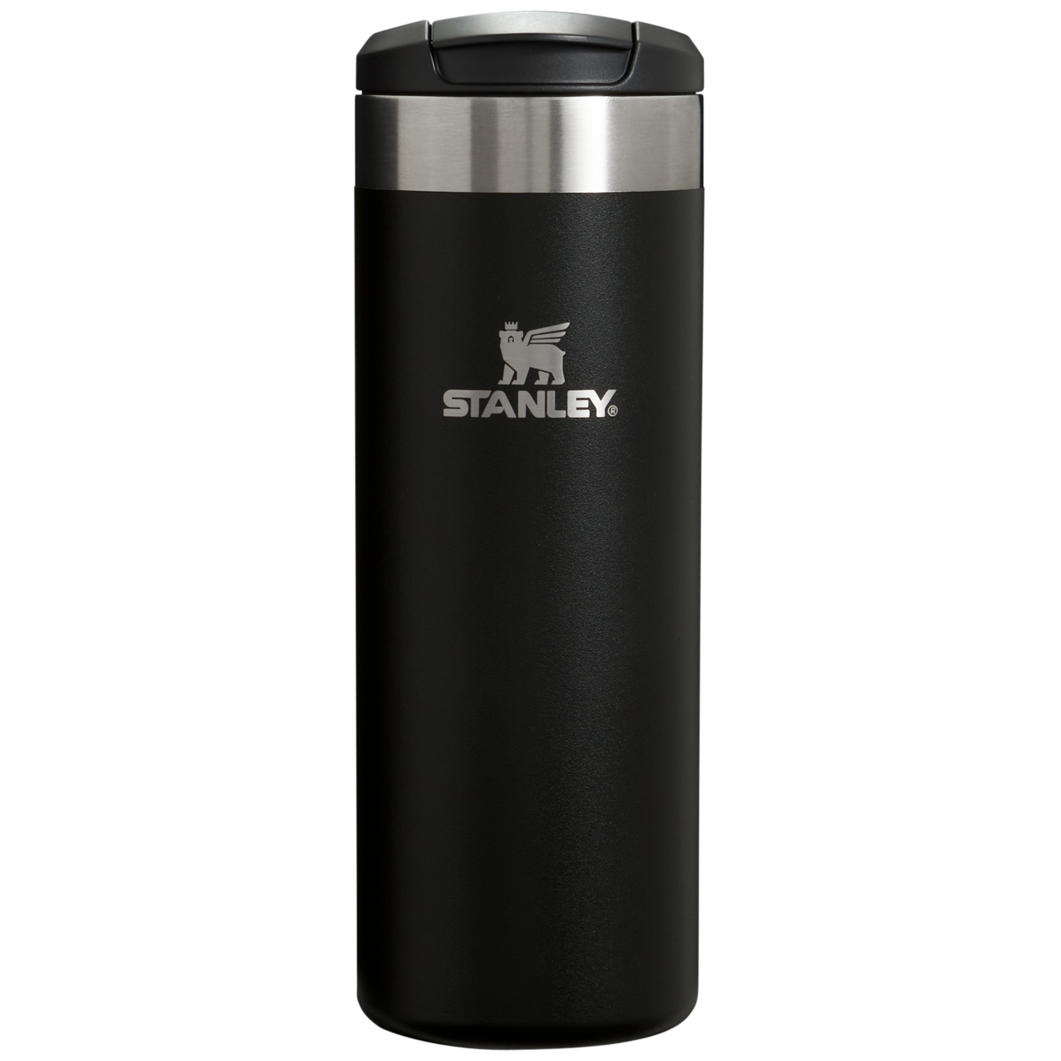 AeroLight™ Transit Mug | 0.47L