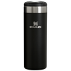 The AeroLight™ Transit Mug | 0.47L - Stanley Create