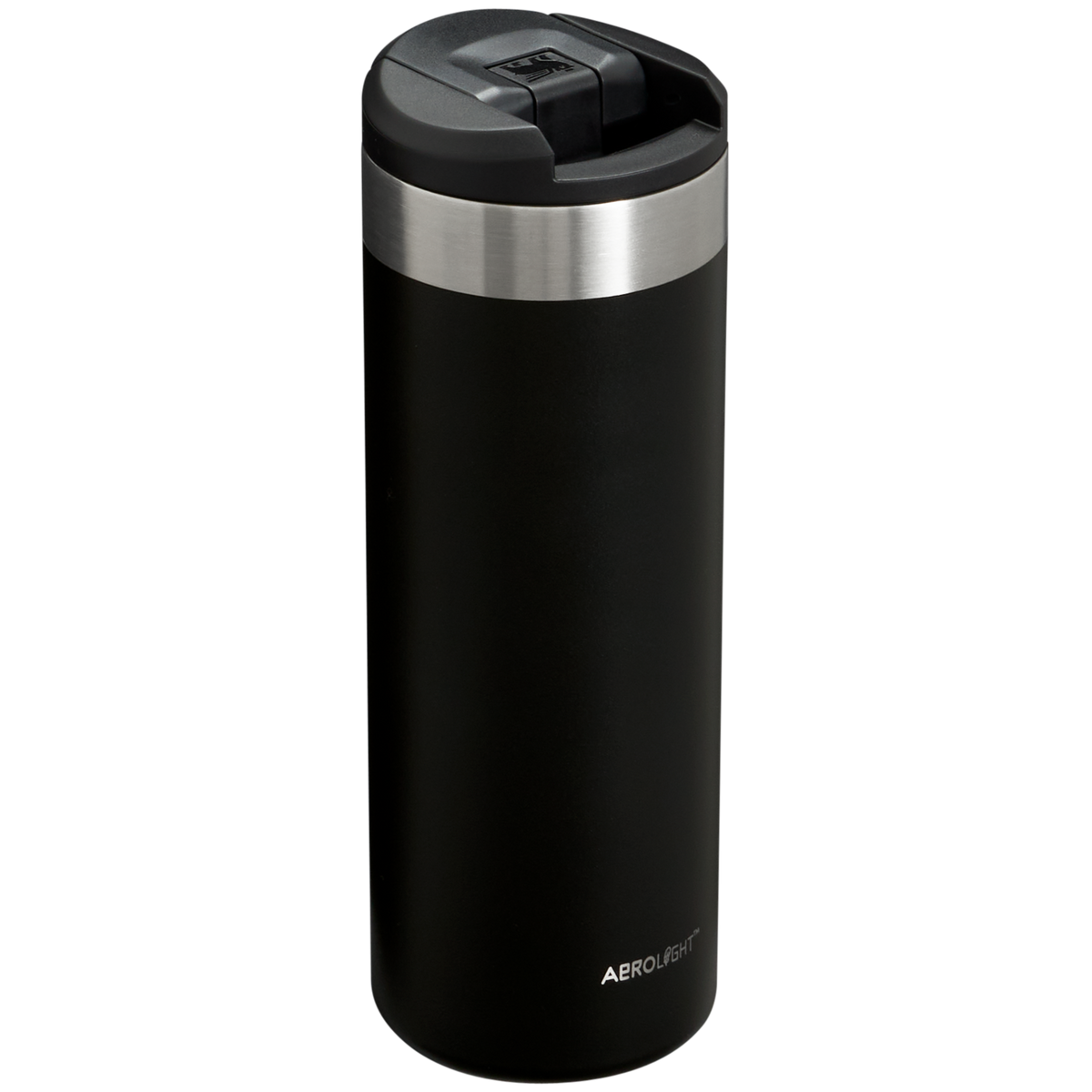 AeroLight™ Transit Mug | 0.47L