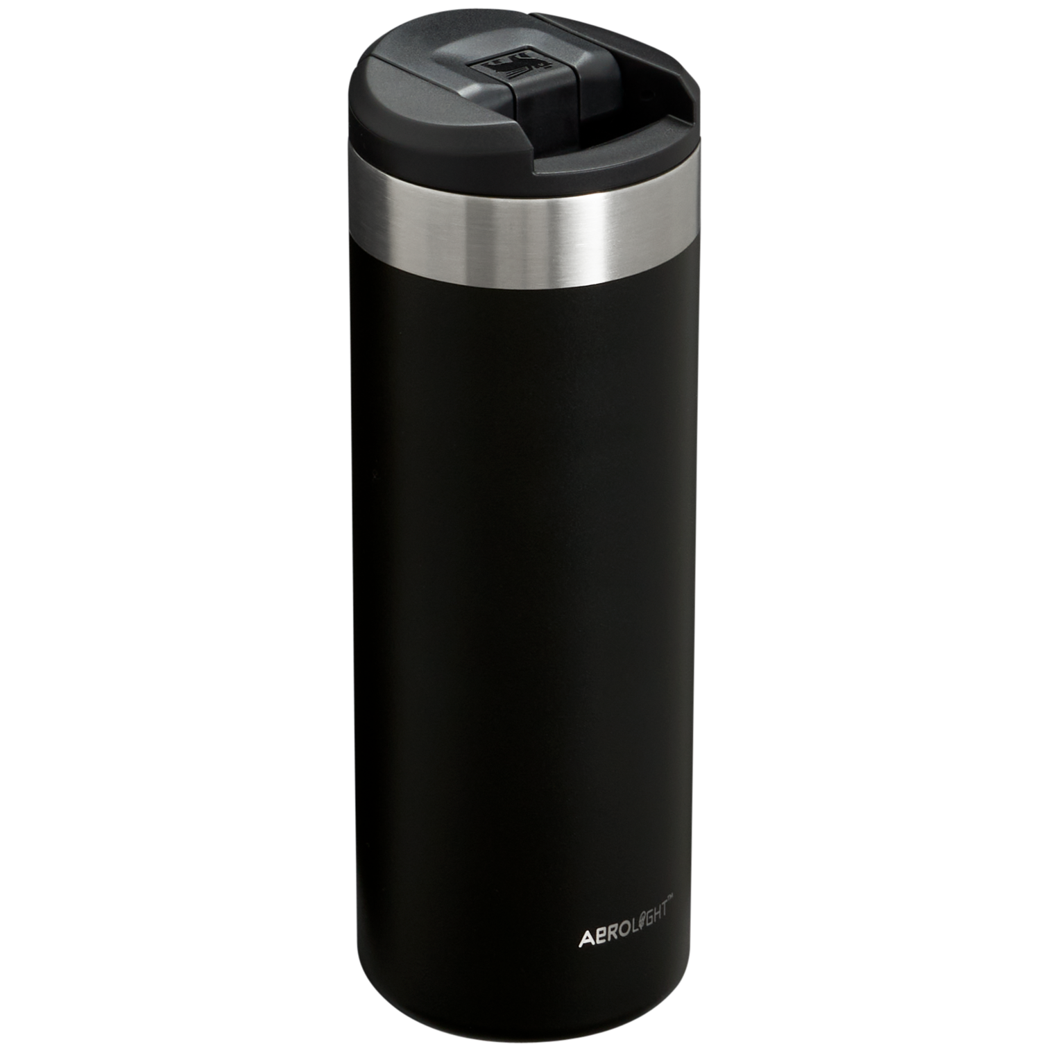 AeroLight™ Transit Mug | 0.47L