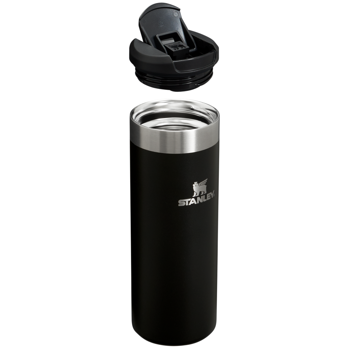 AeroLight™ Transit Mug | 0.47L