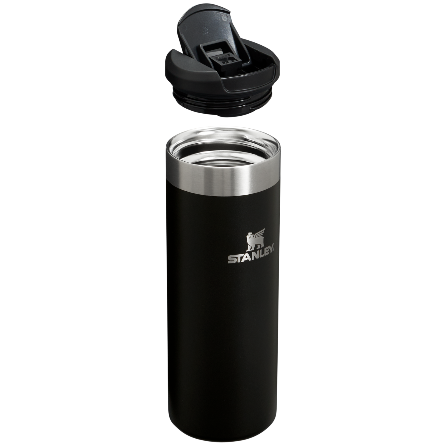 AeroLight™ Transit Mug | 0.47L