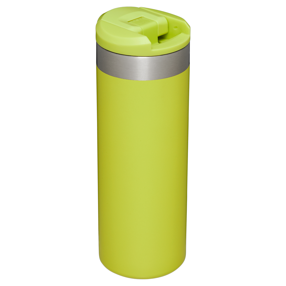 AeroLight™ Transit Mug | 0.47L