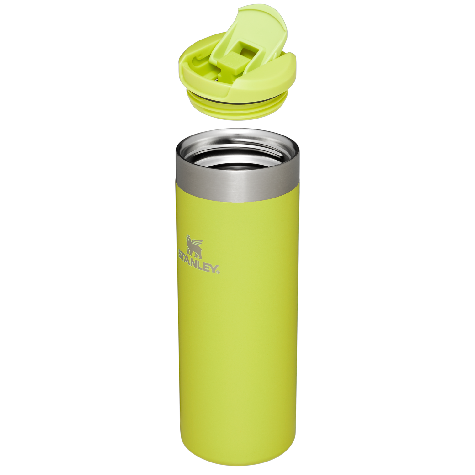 AeroLight™ Transit Mug | 0.47L