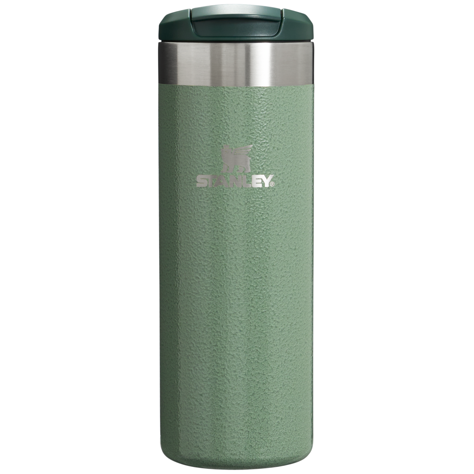 The AeroLight™ Transit Mug | 0.47L - Stanley Create
