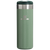 The AeroLight™ Transit Mug | 0.47L - Stanley Create