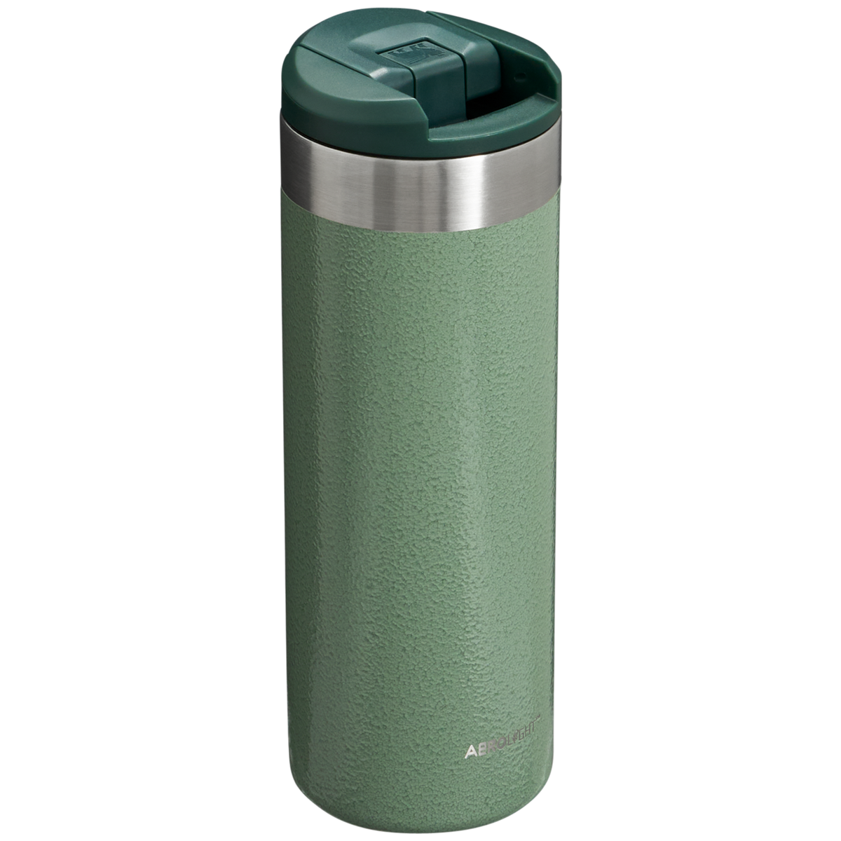 AeroLight™ Transit Mug | 0.47L