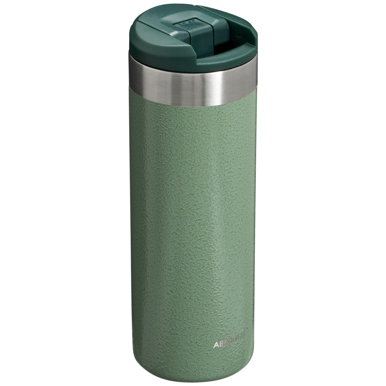 AeroLight™ Transit Mug | 0.47L