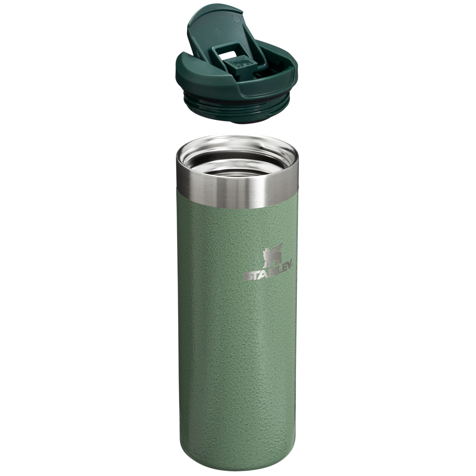 AeroLight™ Transit Mug | 0.47L