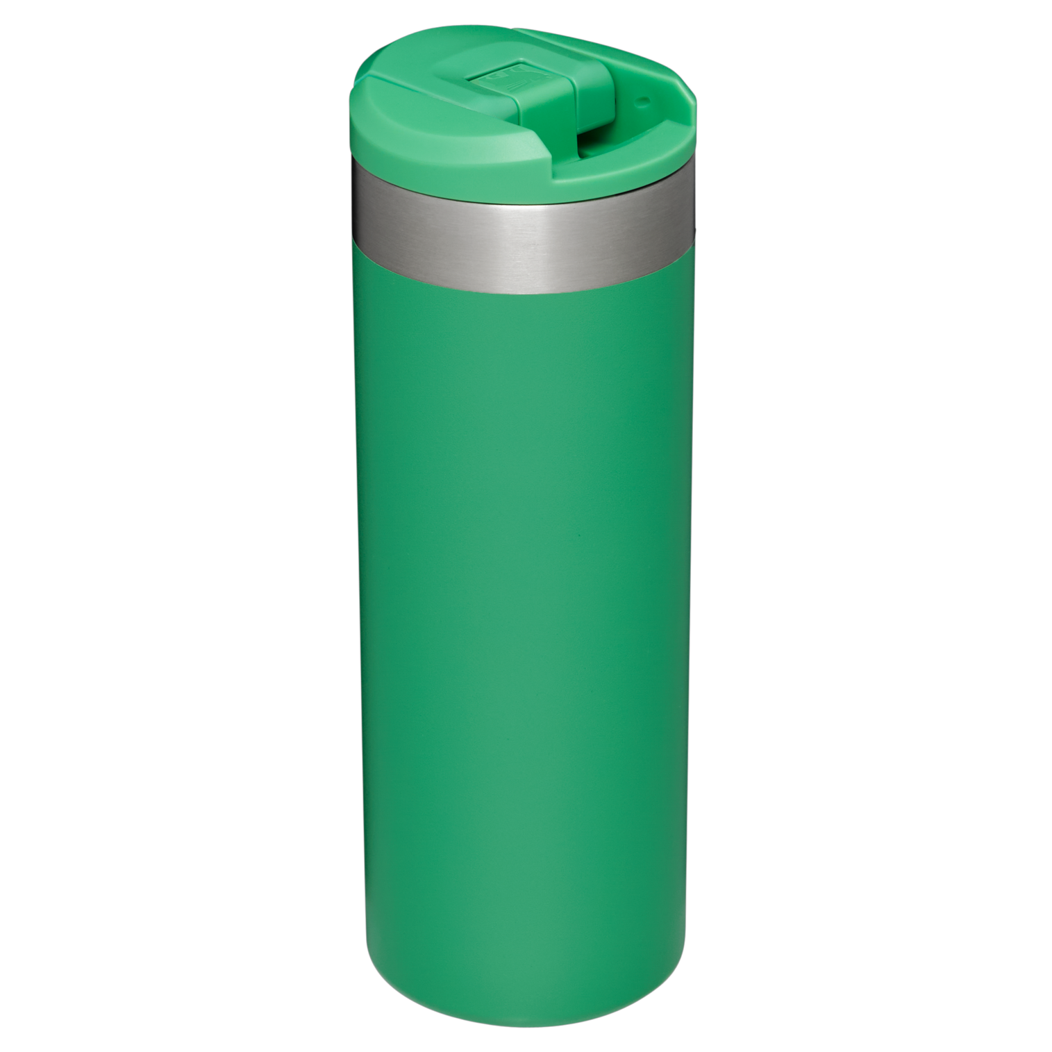 AeroLight™ Transit Mug | 0.47L