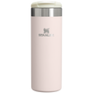 The AeroLight™ Transit Mug | 0.47L - Stanley Create