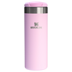 Die Aerolight™ Transit Mug | 0.47L