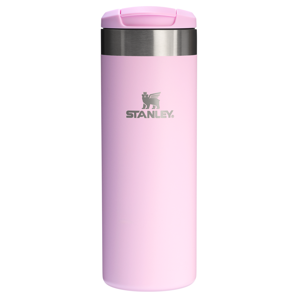 Die Aerolight™ Transit Mug | 0.47L