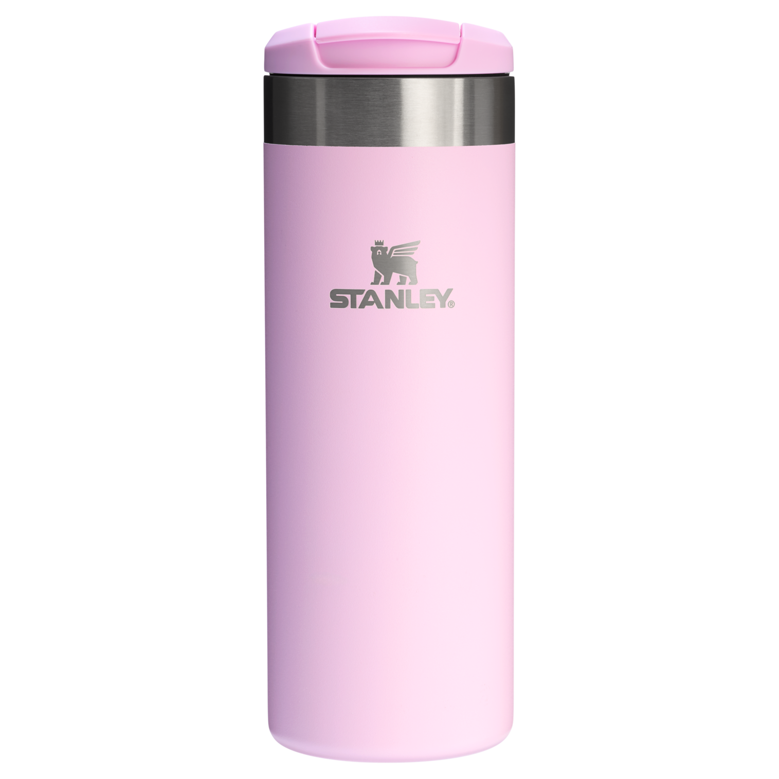 Die Aerolight™ Transit Mug | 0.47L