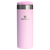 Product swatch for Die Aerolight™ Transit Mug | 0.47L