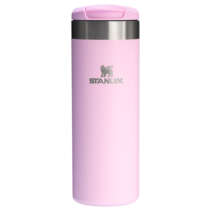 Die Aerolight™ Transit Mug | 0.47L