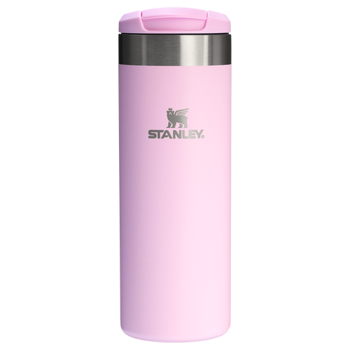 The AeroLight™ Transit Mug | 0.47L - View Product Details
