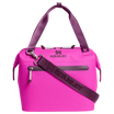 All-Day Julienne Mini Cooler | 7L