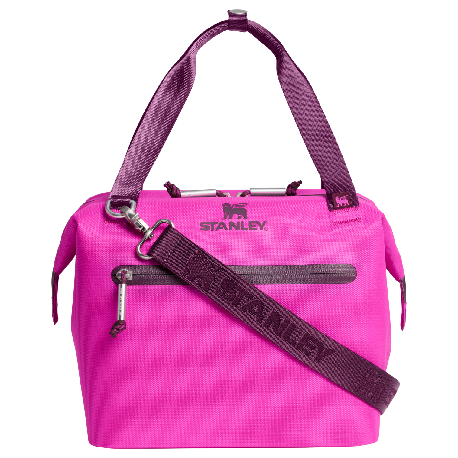 All-Day Julienne Mini Cooler | 7L