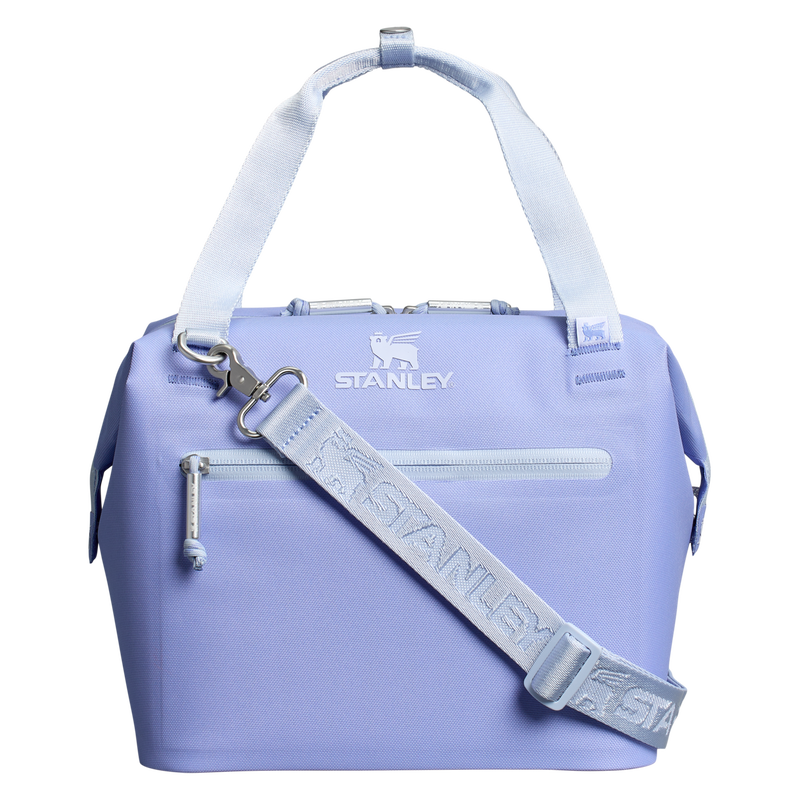 Stanley THE ALL-DAY JULIENNE MINI COOLER - Kühltasche Kühltasche Stanley THE ALL-DAY JULIENNE MINI COOLER - Kühltasche Kühltasche
