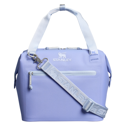 The All-Day Julienne Mini Cooler | 7L - View Product Details