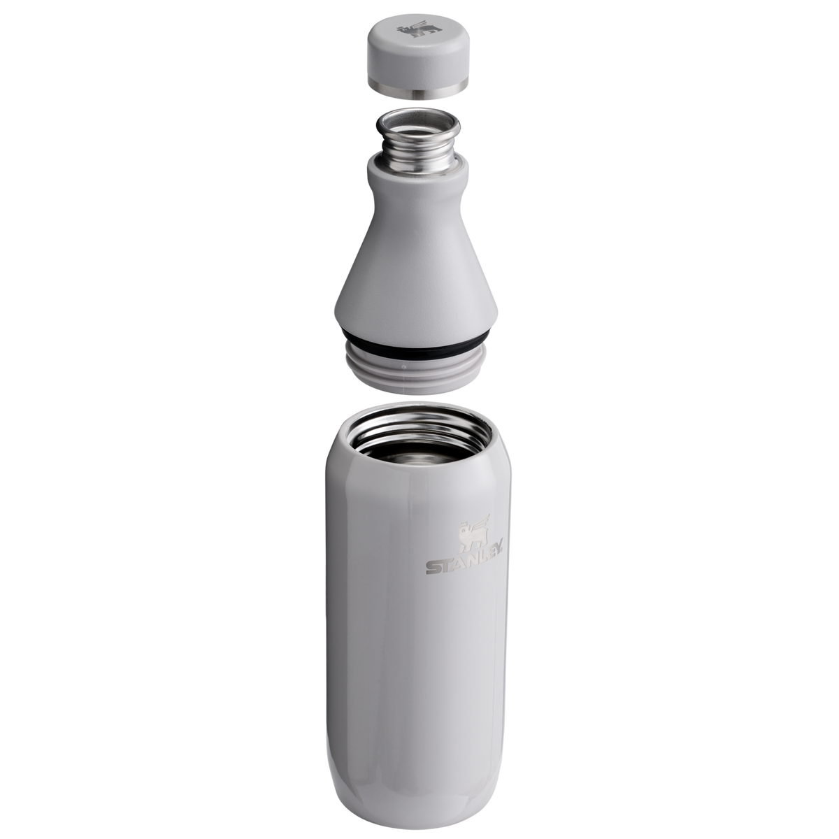 All Day Slim Bottle | 0.35L | Stanley 1913 NL