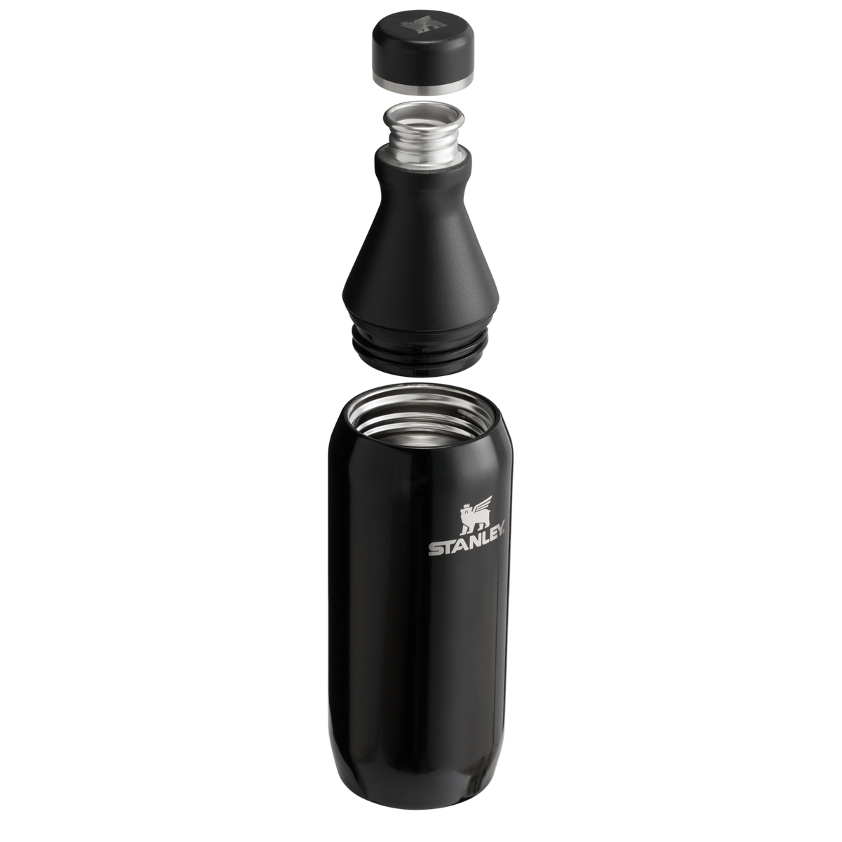 All Day Slim Bottle | 0.35L | Stanley 1913 NL