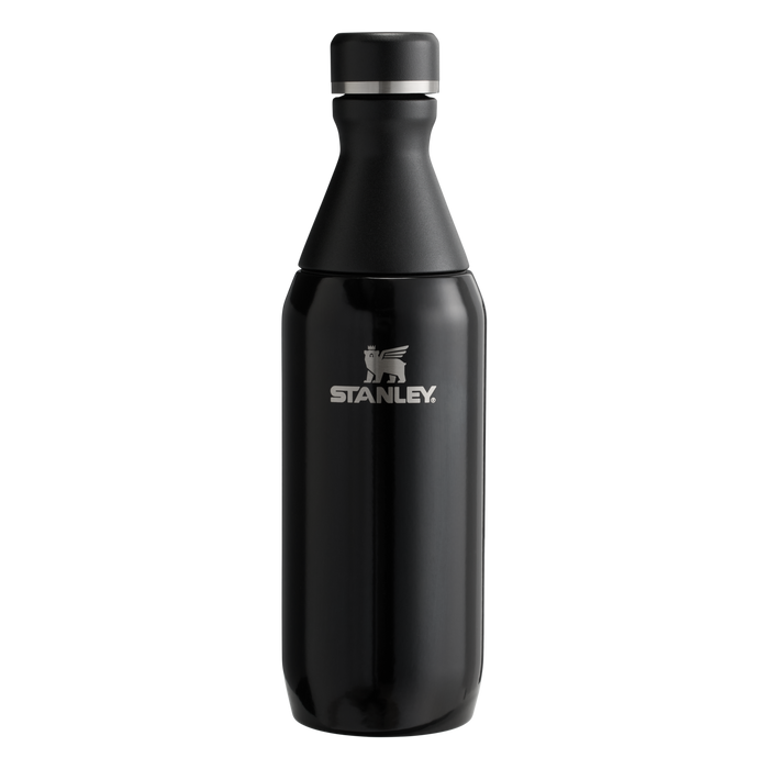 All Day Slim Bottle | 0.35L | Stanley 1913 NL All Day Slim Bottle | 0.35L | Stanley 1913 NL