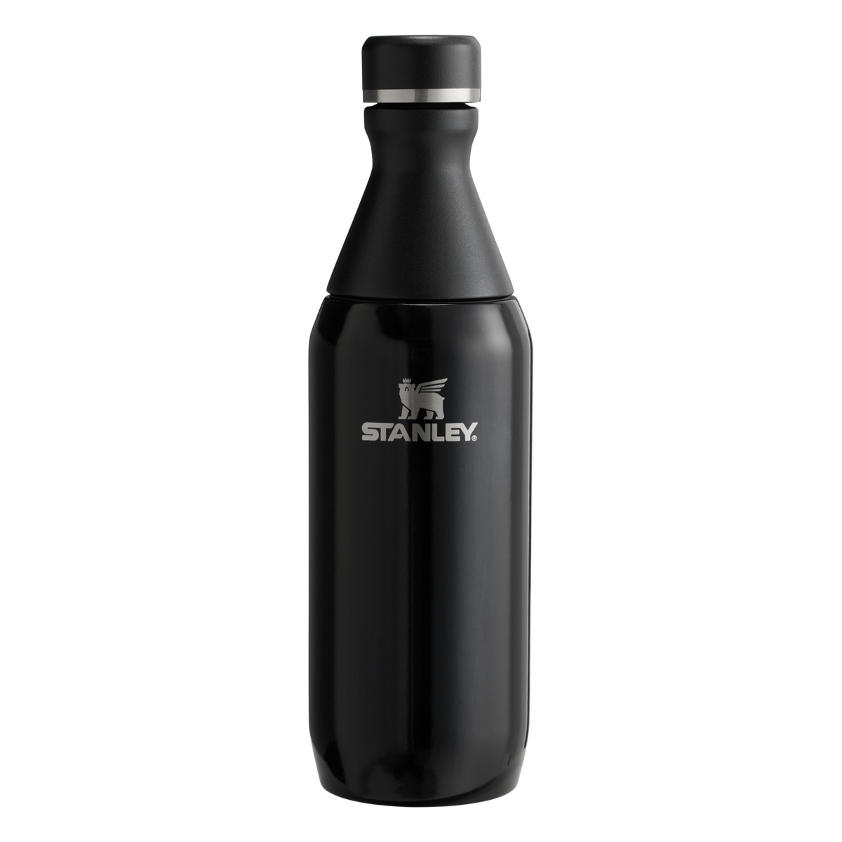 All Day Slim Bottle | 0.35L | Stanley 1913 NL