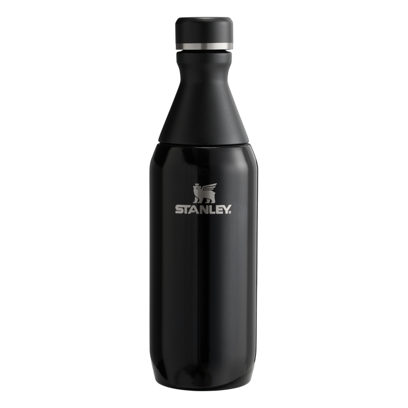All Day Slim Bottle | 0.35L – Stanley 1913 EU