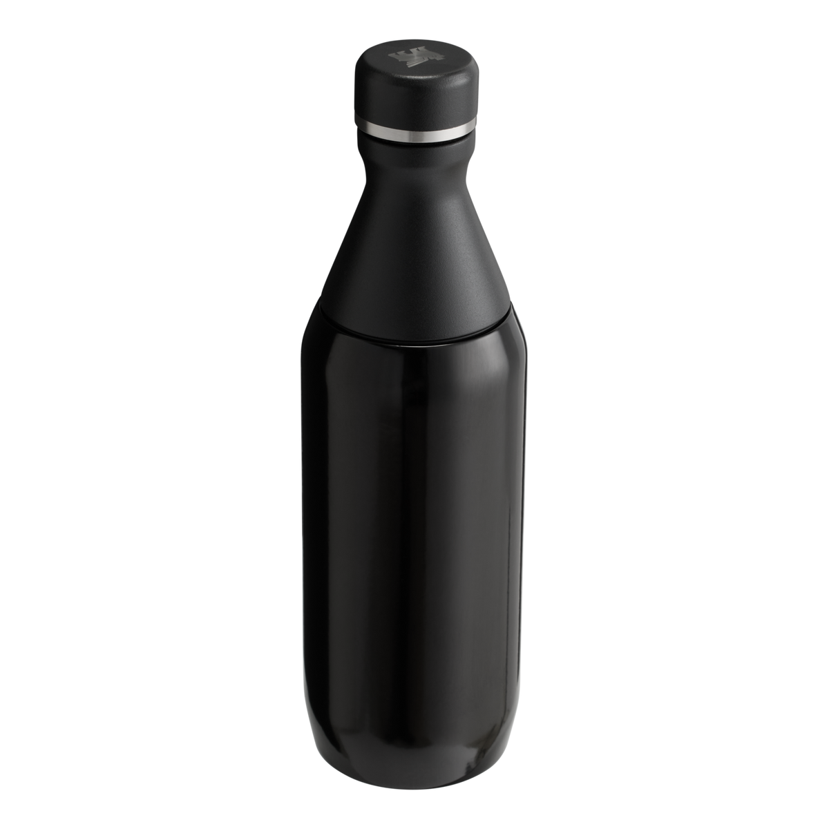 All Day Slim Bottle | 0.35L | Stanley 1913 NL