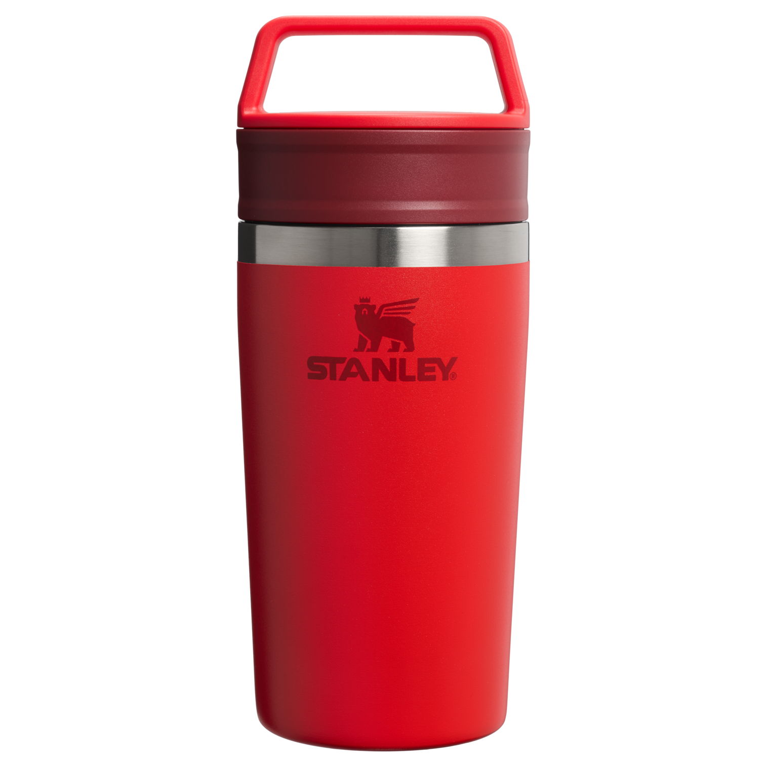 Café-To-Go Travel Mug | 0.35L