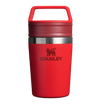 Café-To-Go Travel Mug | 0.23L