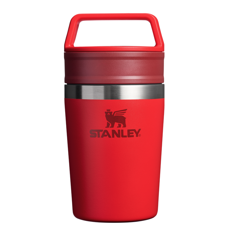 Cafe to-go Travel Mug | 0.23L – Stanley 1913 EU