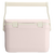 Easy-Carry Outdoor Cooler | 15.1L
