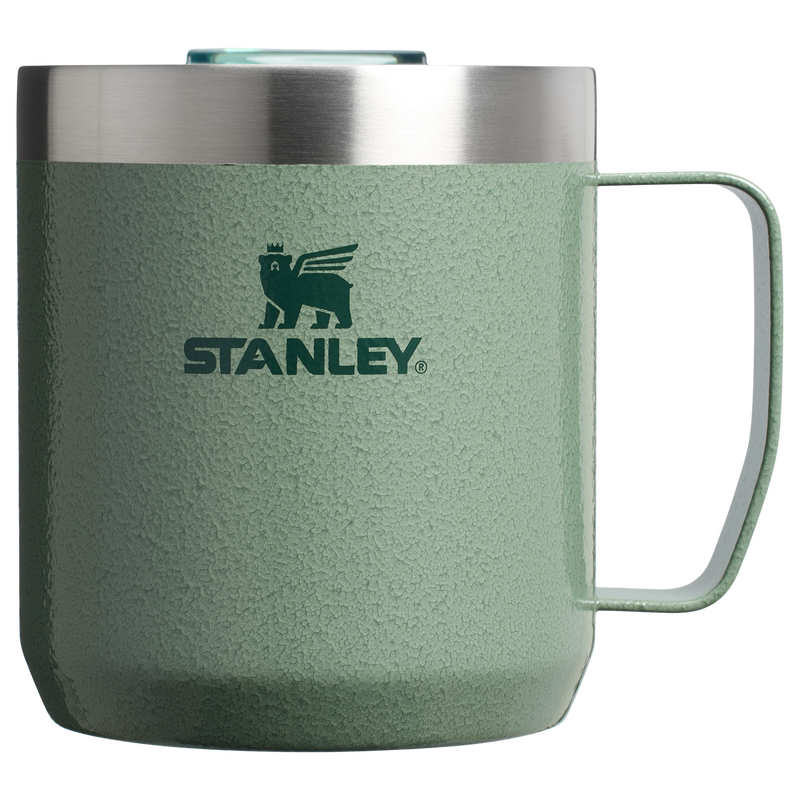 Everyday Camp Mug | 0.35L | Stanley 1913 NL