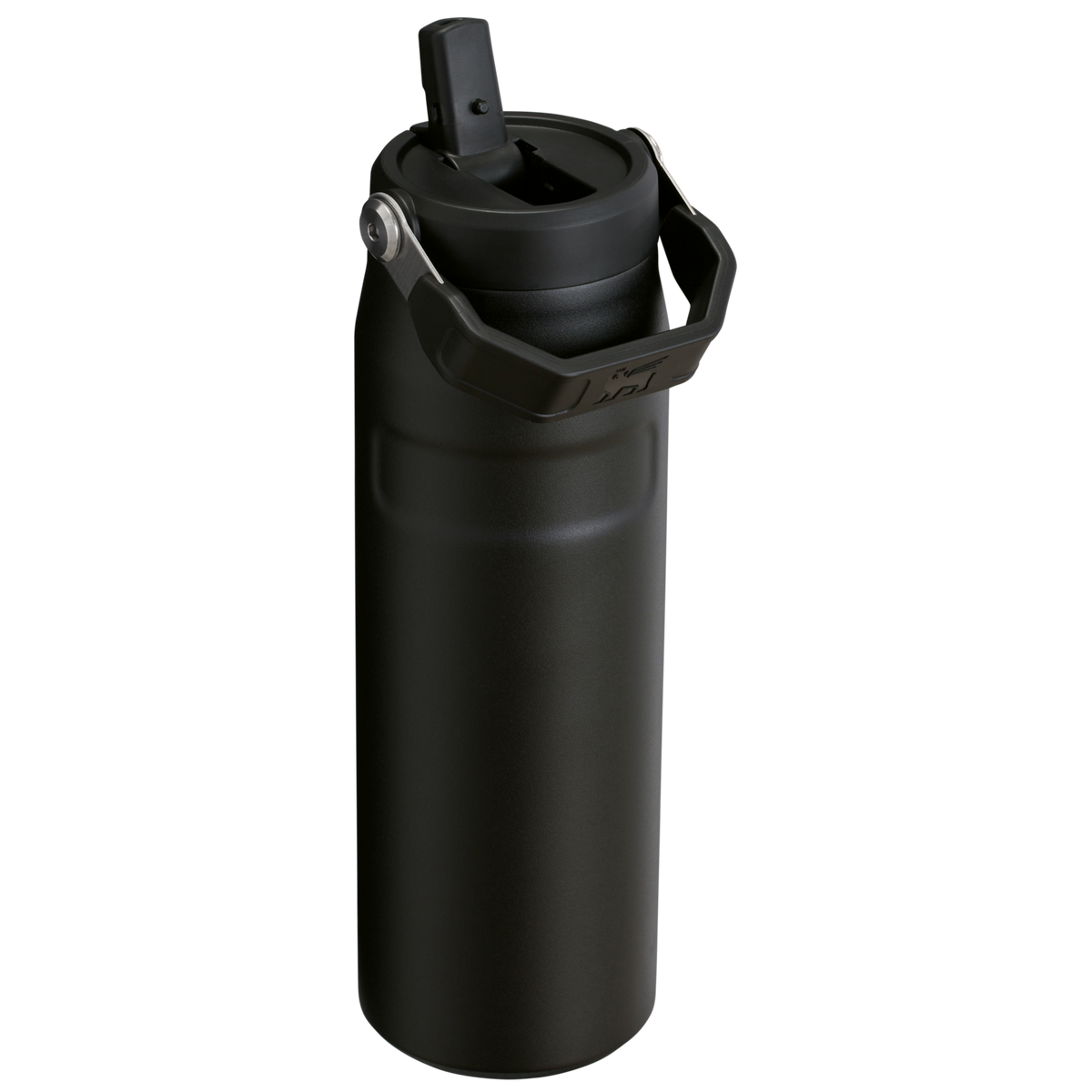 IceFlow™ Bottle Flip Straw 2.01