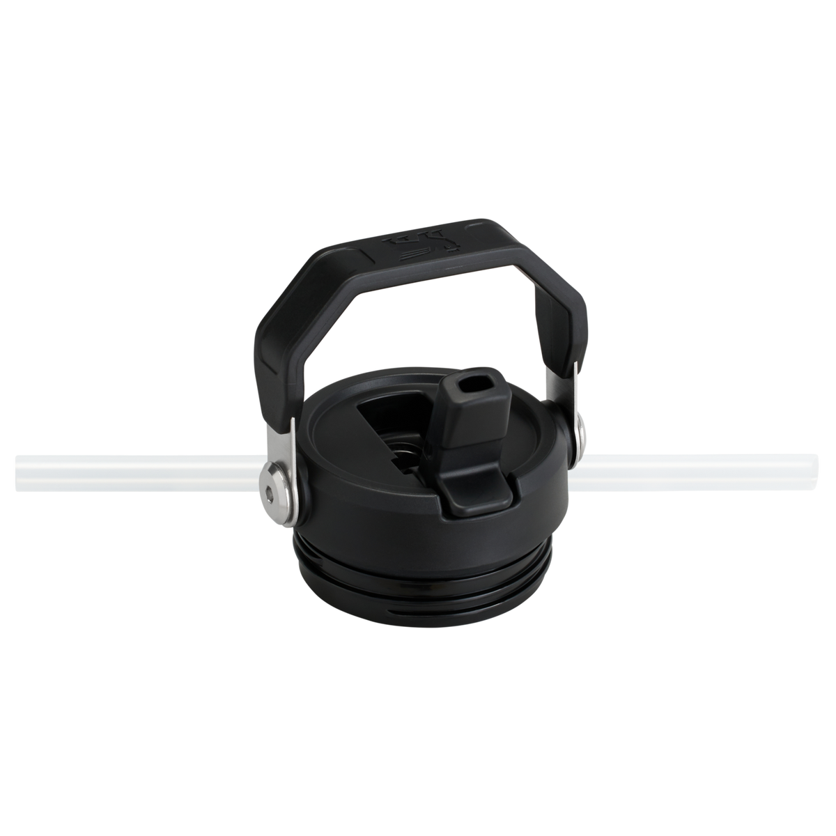 IceFlow™ Bottle Flip Straw 2.02