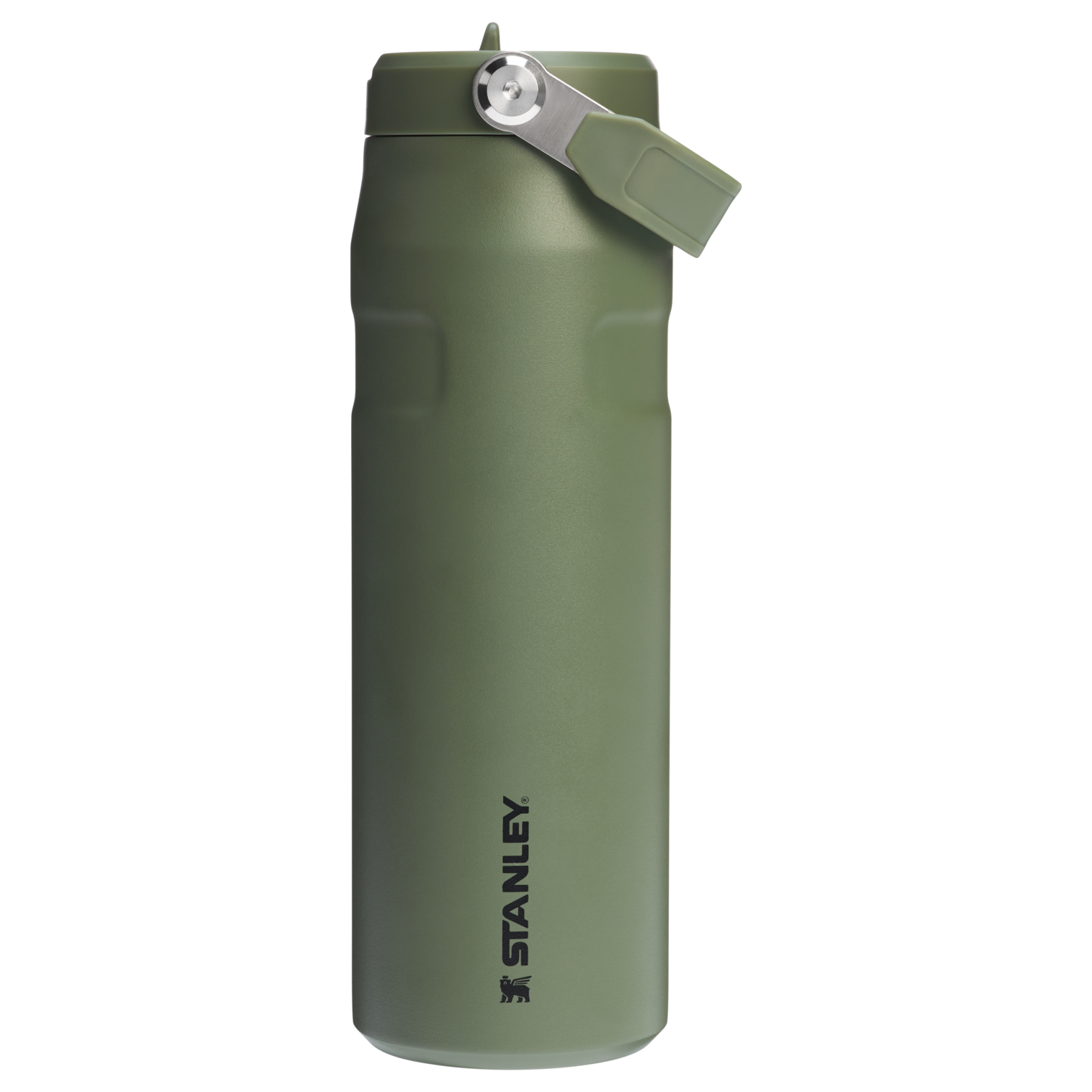 IceFlow™ Bottle Flip Straw 2.0 | 0.71L