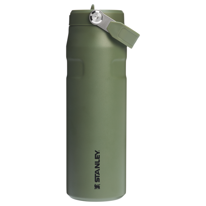 IceFlow™ Bottle Flip Straw 2.0 | 0.71L