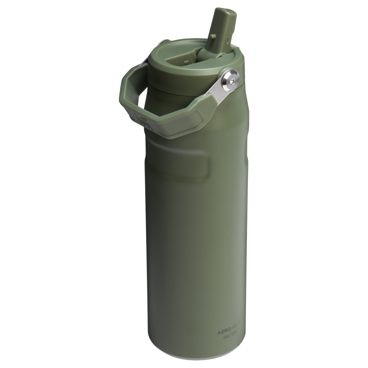 IceFlow™ Bottle Flip Straw 2.0 | 0.71L