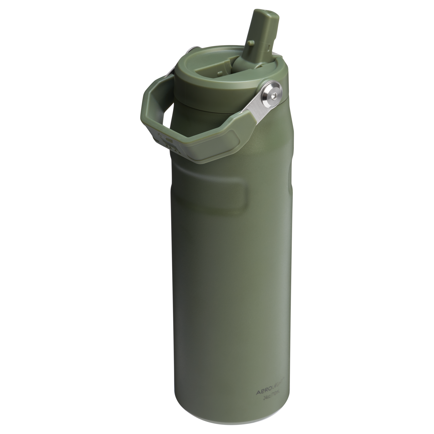 IceFlow™ Bottle Flip Straw 2.0 | 0.71L